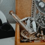 Cannabis Shop Klaipeda: Your Guide to Legal Cannabis, Delivery, and Culture img-3186.jpg