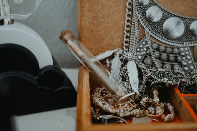 Cannabis Shop Klaipeda: Your Guide to Legal Cannabis, Delivery, and Culture