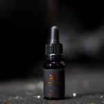 Buying Cannabis in Bremen: A Comprehensive Guide img-3217.jpg