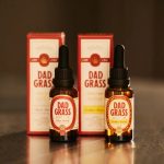 Ultimate Guide to Buying Cannabis in Spain img-3231.jpg