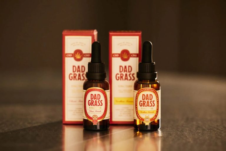 Ultimate Guide to Buying Cannabis in Spain