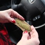 Looking for a 420 shop near me Essen img-3247.jpg