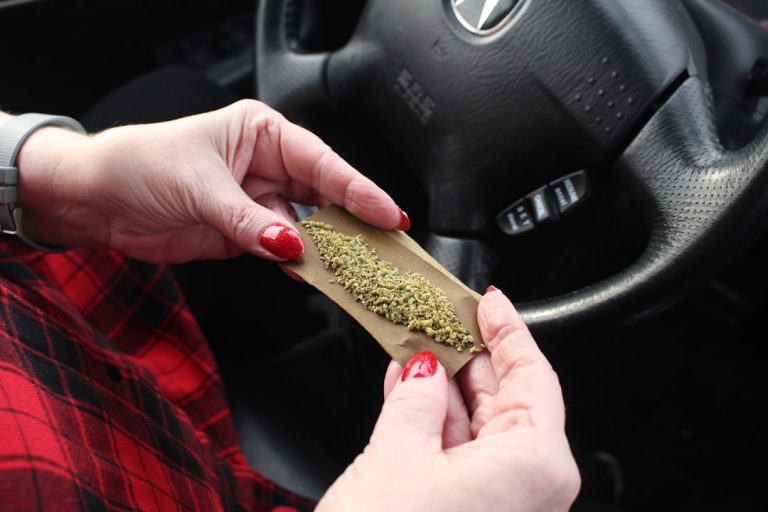 Looking for a 420 shop near me Essen