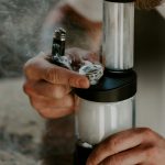 Marbella cannabis shop img-3326.jpg