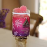 Looking to purchase high quality THC vape products in Wroclaw img-3350.jpg