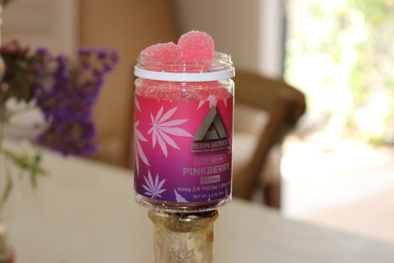 Looking to purchase high quality THC vape products in Wroclaw