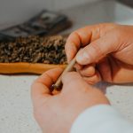 Siracusa, the historic gem on the eastern coast of Sicily, is quickly becoming a hotspot for cannabis culture. img-3360.jpg