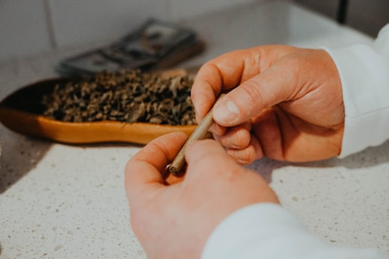 Siracusa, the historic gem on the eastern coast of Sicily, is quickly becoming a hotspot for cannabis culture.