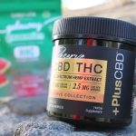 Cannabis Shop Plzen: Your Guide to Legal Marijuana and Cannabis Culture img-3368.jpg
