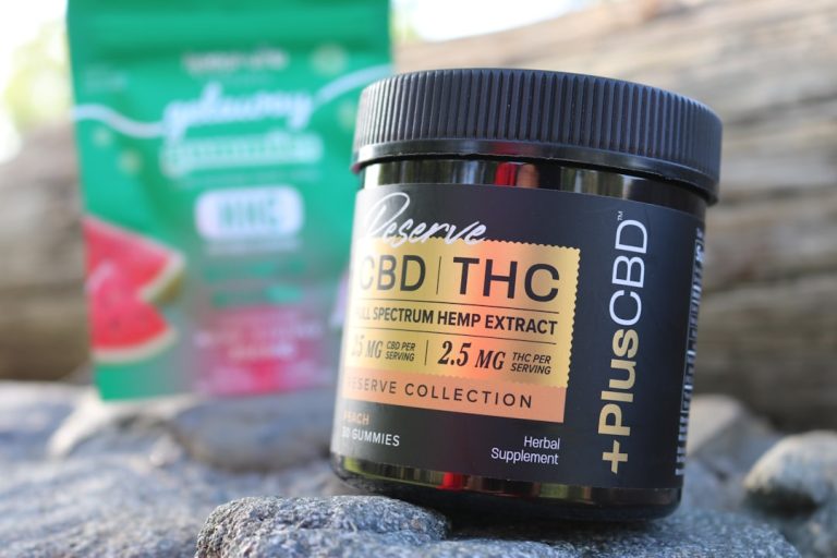 Cannabis Shop Plzen: Your Guide to Legal Marijuana and Cannabis Culture