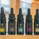 Naples Cannabis Store: Your Gateway to Italy’s Growing Cannabis Scene img-3377.jpg