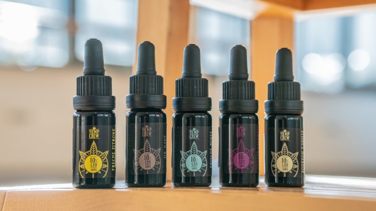 Naples Cannabis Store: Your Gateway to Italy’s Growing Cannabis Scene