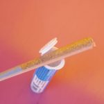 Buying Marijuana in Espoo: Your Guide to Legal Cannabis Delivery img-3390.jpg