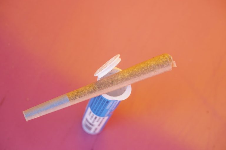Buying Marijuana in Espoo: Your Guide to Legal Cannabis Delivery