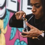 Cannabis Shops in Essen: A Comprehensive Guide img-3409.jpg