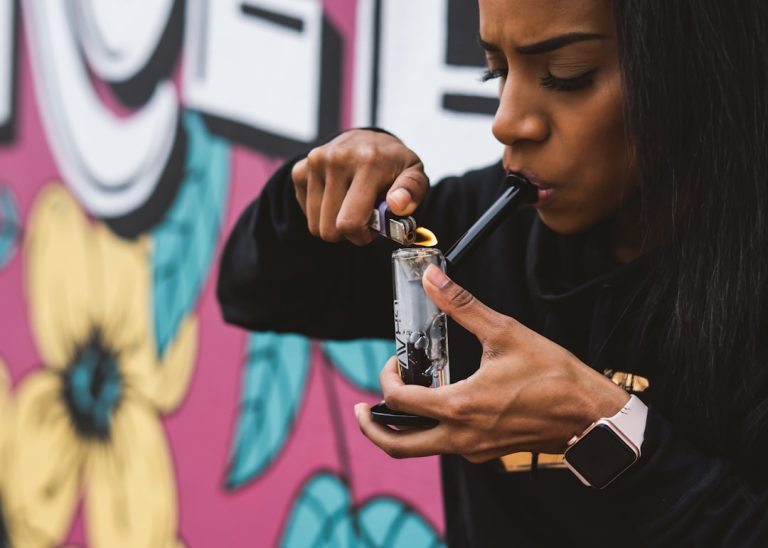 Cannabis Shops in Essen: A Comprehensive Guide