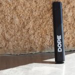 Cannabis Shop Venezia: Your Guide to Quality Strains and Friendly Service img-3419.jpg