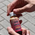 Looking to buy weed in Nuremberg has never been easier img-3428.jpg