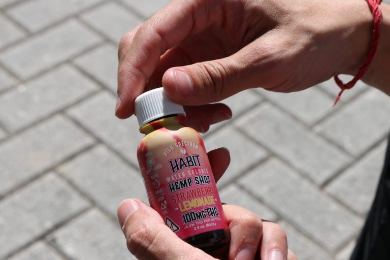 Looking to buy weed in Nuremberg has never been easier