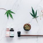 Wroclaw Cannabis Shop img-498.jpg