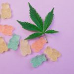 Siracusa (Syracuse, Italy) is quickly becoming a hotspot for cannabis culture and vaping enthusiasts. img-522.jpg