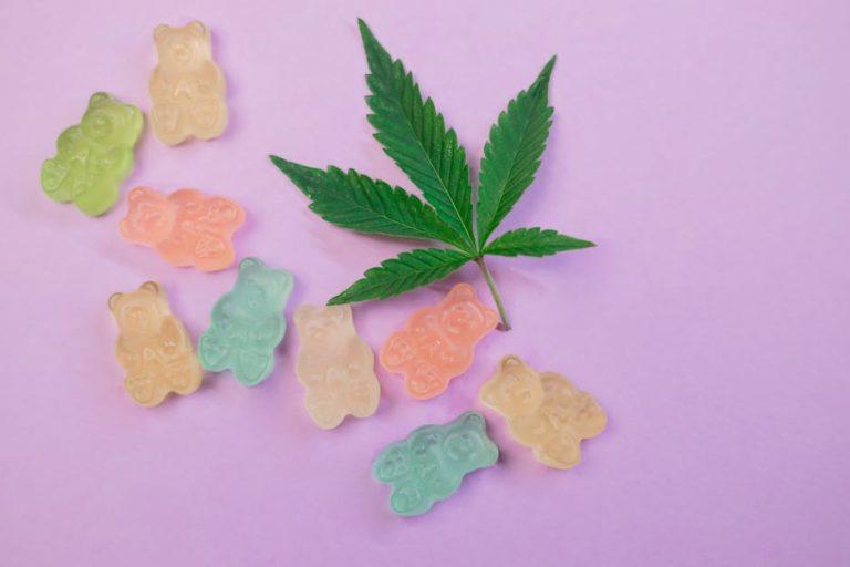 Siracusa (Syracuse, Italy) is quickly becoming a hotspot for cannabis culture and vaping enthusiasts.