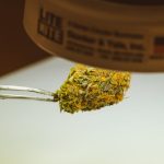 Salzburg Cannabis Delivery: Reliable, Safe, and Discreet img-572.jpg