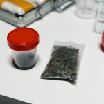 Rome Cannabis Culture: Buy Weed Online Italy img-577.jpg