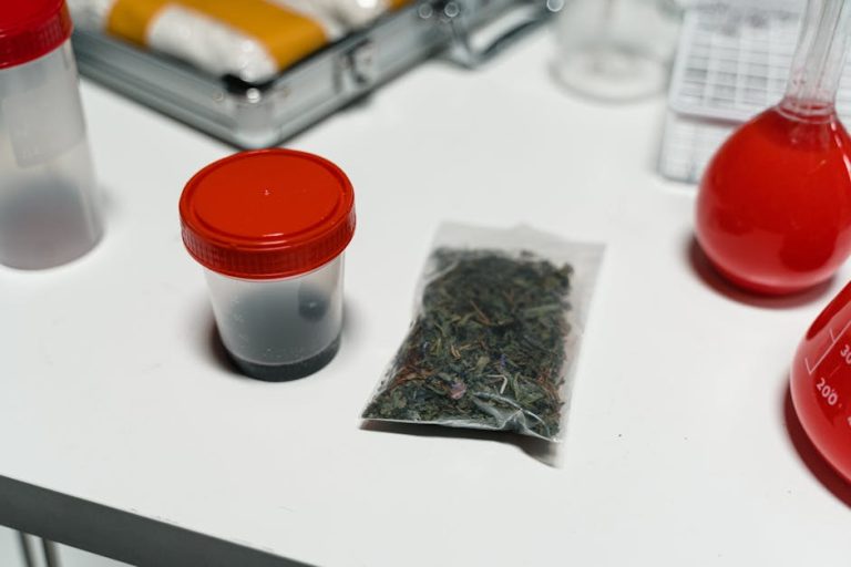 Rome Cannabis Culture: Buy Weed Online Italy
