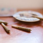 Buy Weed Utrecht: Your Guide to Purchasing Marijuana in the Netherlands img-613.jpg