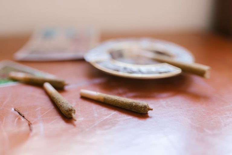 Buy Weed Utrecht: Your Guide to Purchasing Marijuana in the Netherlands