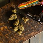 THC weed in Turin img-70.jpg
