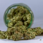 Buy THC Vapes in Bucharest img-71.jpg