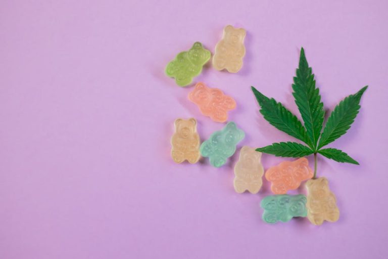 Frankfurt Cannabis Shop: Premium Cannabis, Delivery, and Legal Guidance