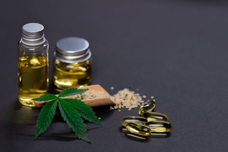 Saint‑Tropez Cannabis Guide: How to Buy Marijuana Legally