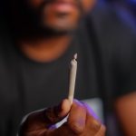 Duisburg Cannabis Shop High Quality THC Marijuana Online img-914.jpg
