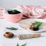 Buy Marijuana, Cannabis, and Hemp in Luxembourg img-951.jpg