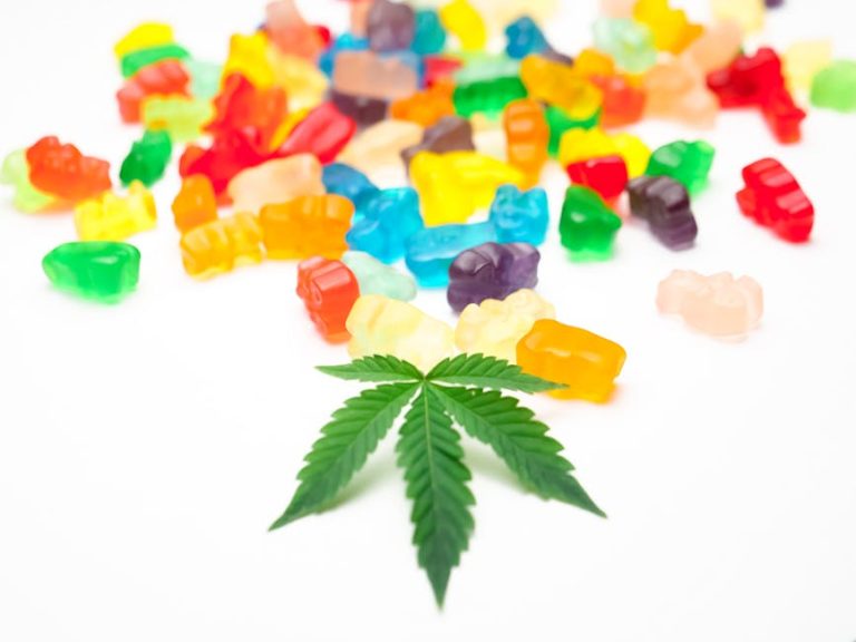 Europe’s most trusted online dispensary for premium THC‑rich cannabis