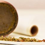 Premier Cannabis Shop in Brno img-971.jpg